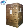 Hot Sell CSM RO Membrane